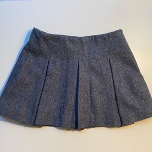 Zara skirt